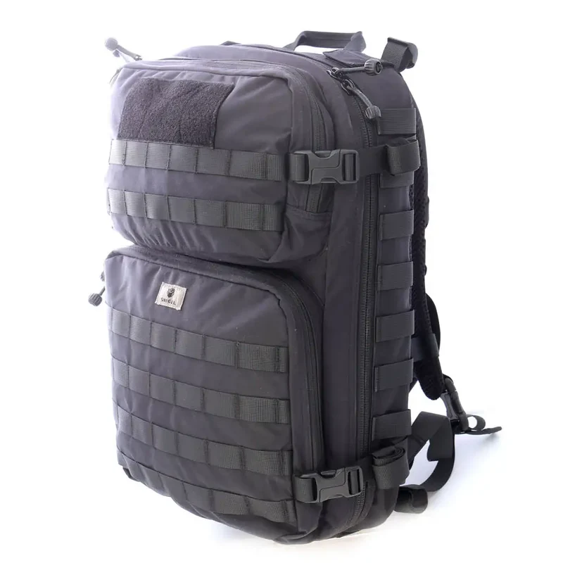 Rucksack Specialist Backpack 30 L