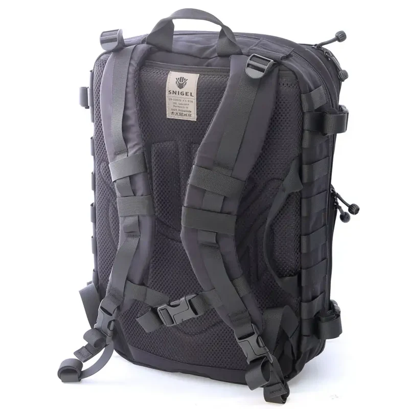 Rucksack Specialist Backpack 30 L
