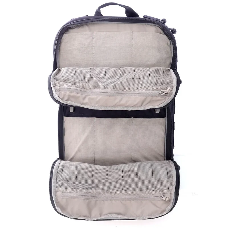 Rucksack Specialist Backpack 30 L