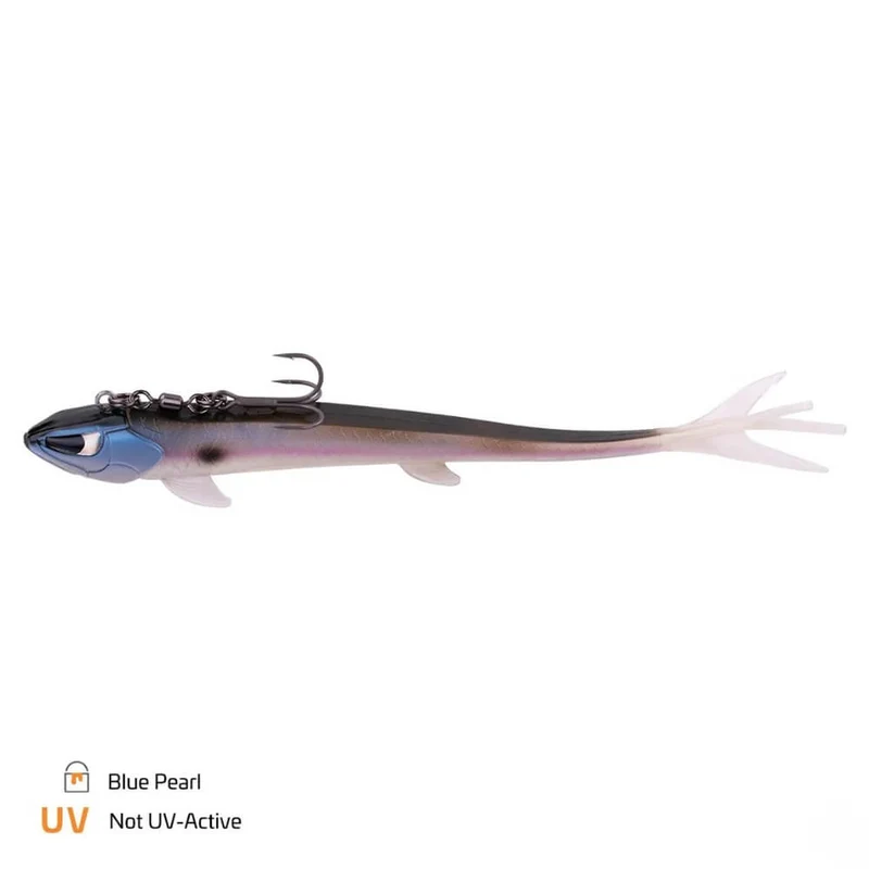 Zander Pelagi Set