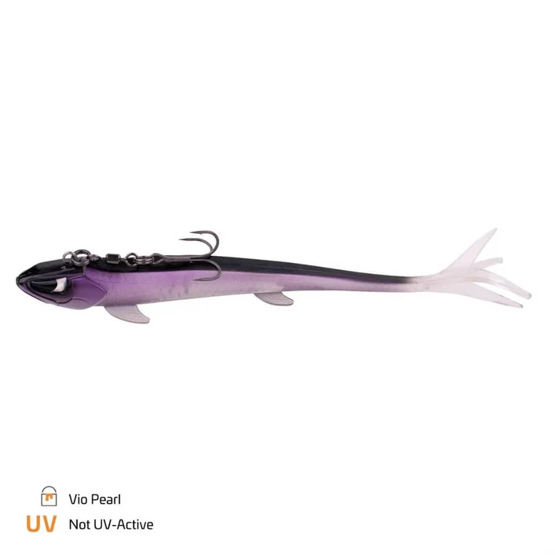 Zander Pelagi Set