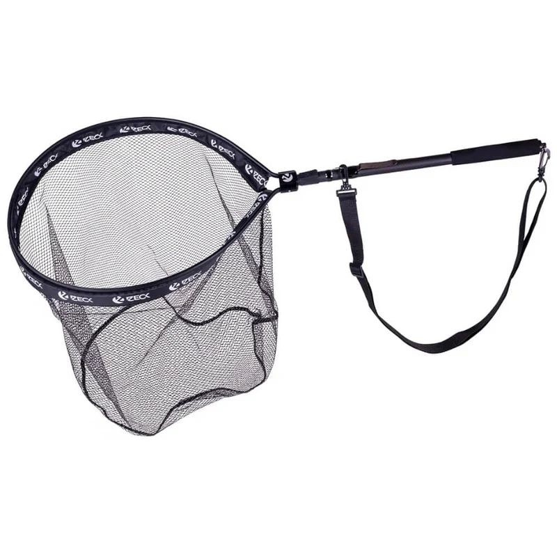 Floating Net Pro