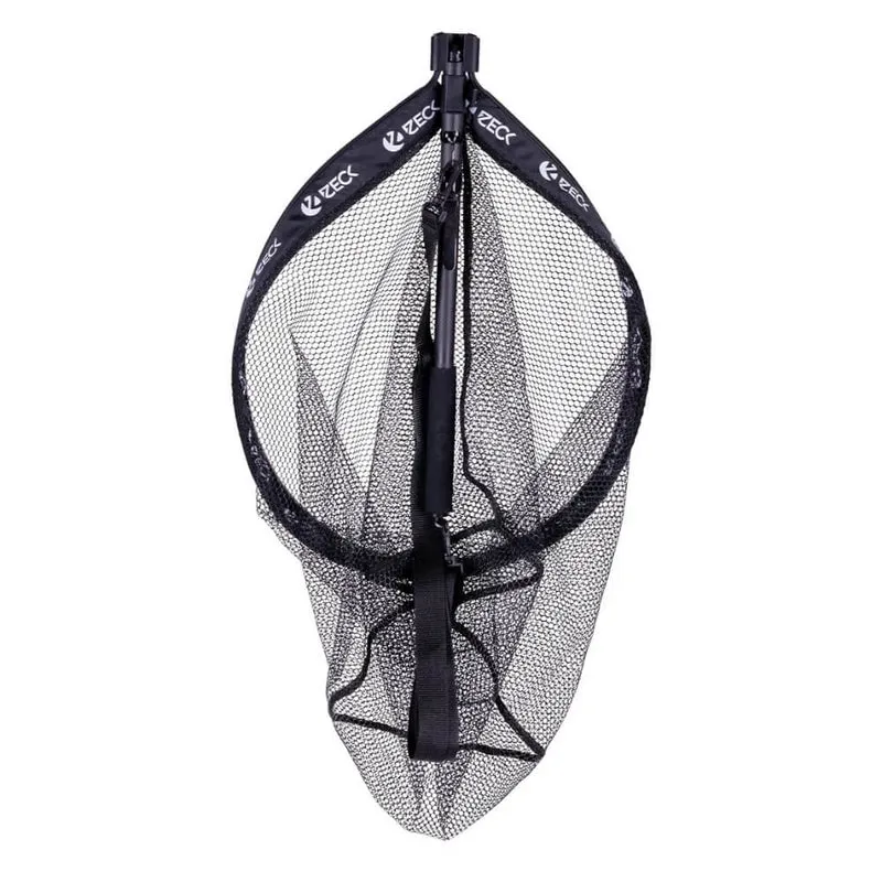 Floating Net Pro