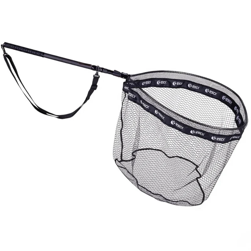 Street Net Pro
