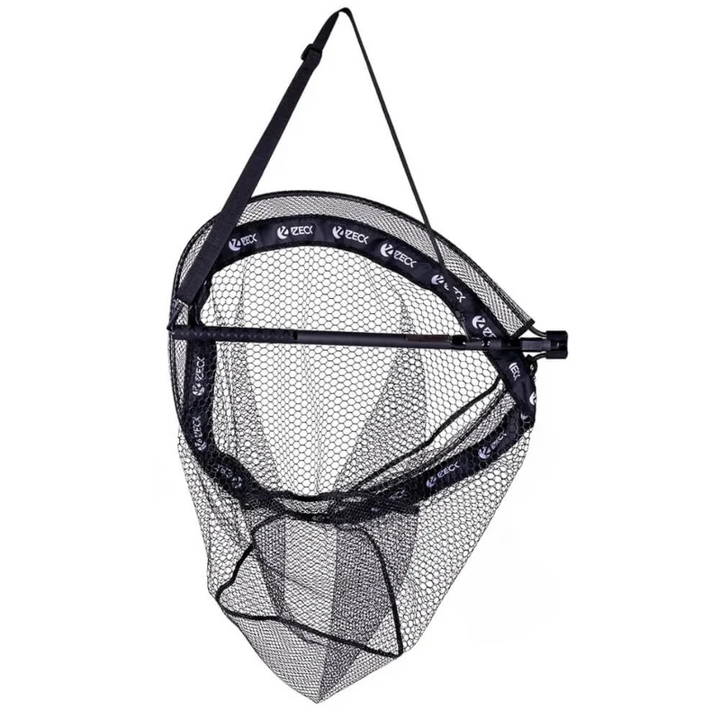 Street Net Pro