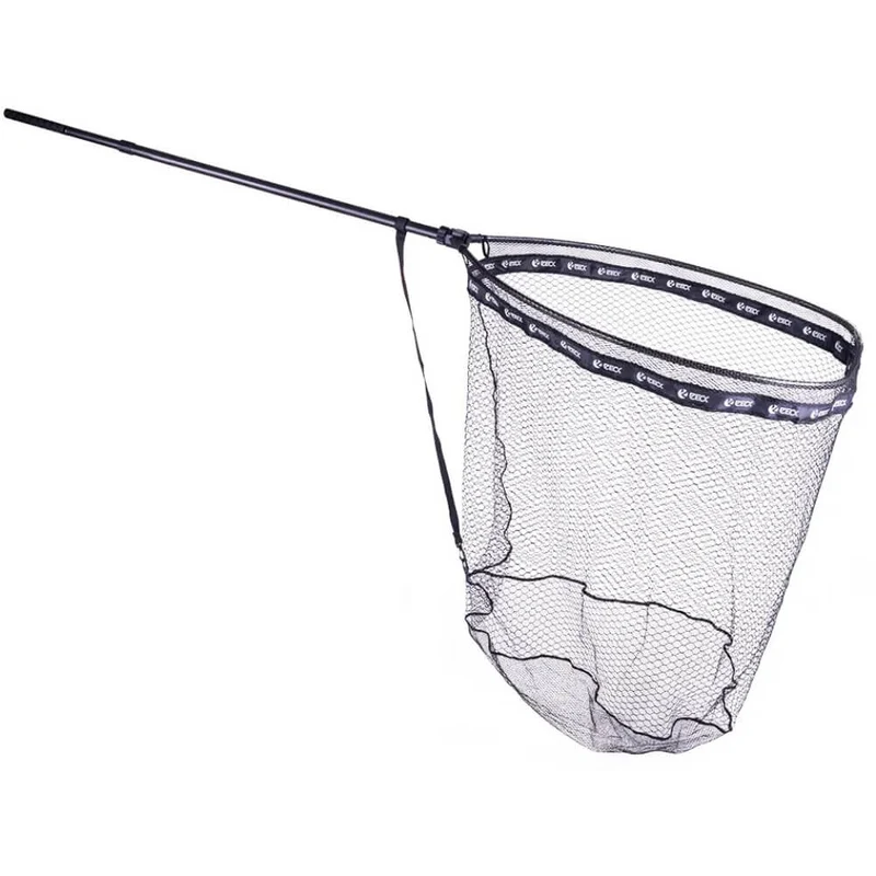 XXL Monster Net