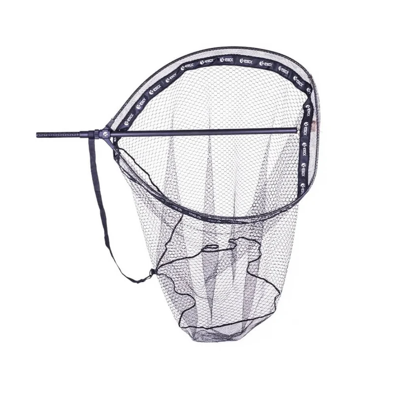 XXL Monster Net