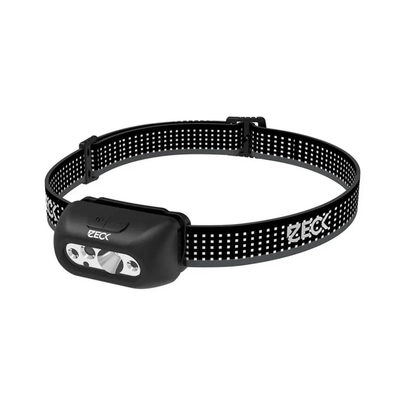Head Light X-Lite