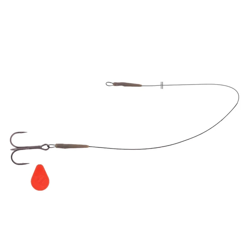 DB Treble Rig