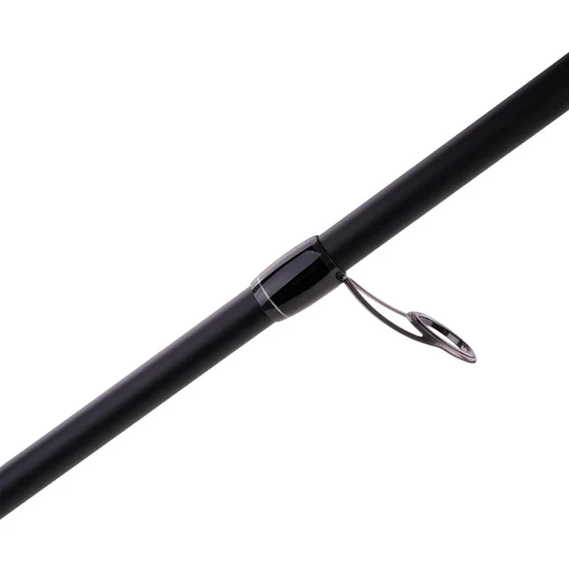 Zander Dead Bait Tele