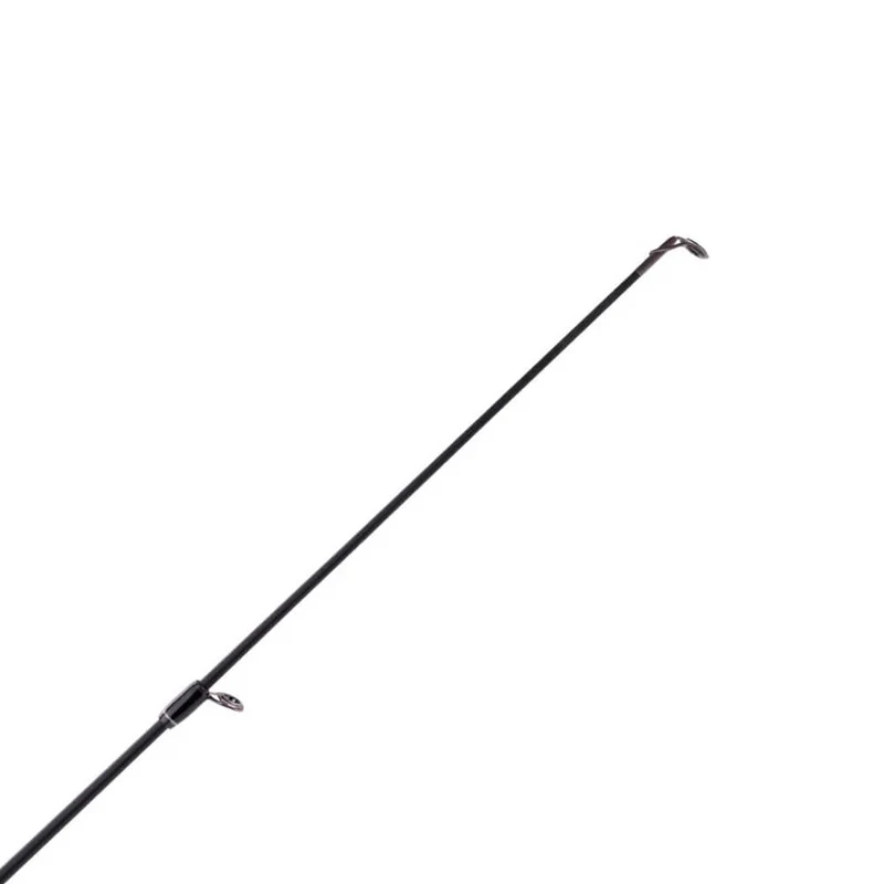 Zander Dead Bait Tele