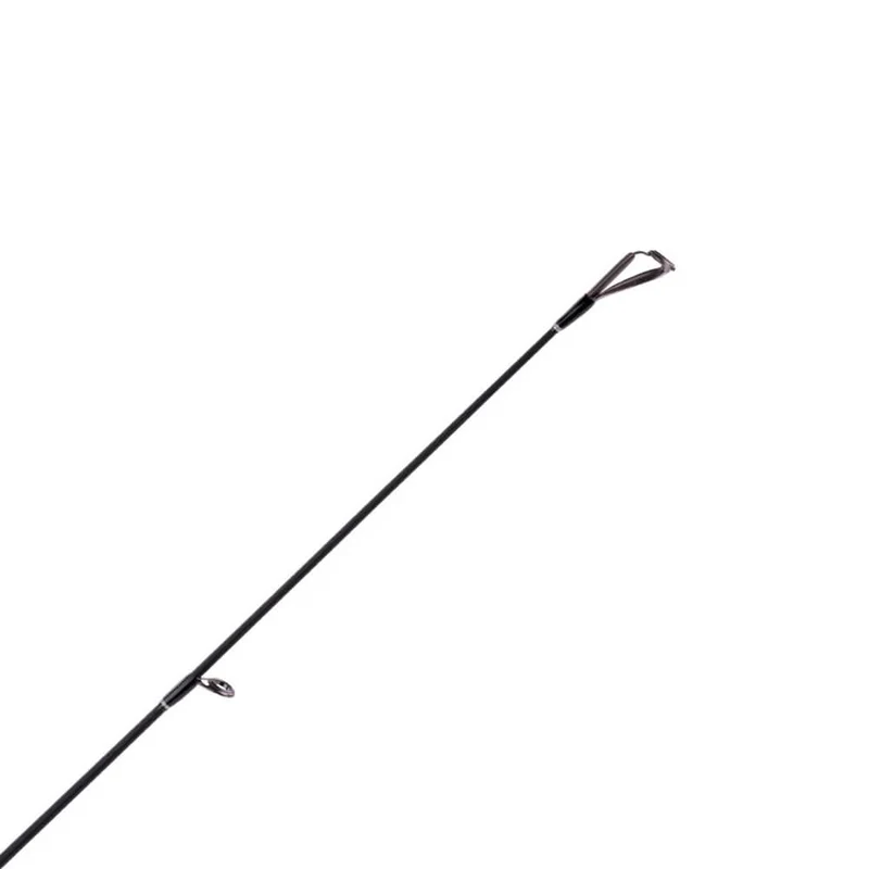 Zander Dead Bait