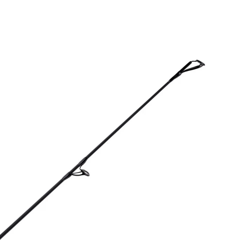 Pike Trapper