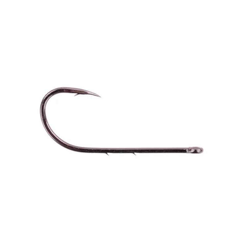 DB LS Baitholder Single Hook