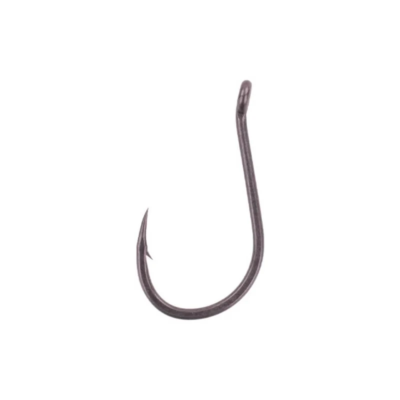 DB Single Hook