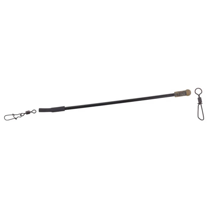 DB Bottom Boom Kit