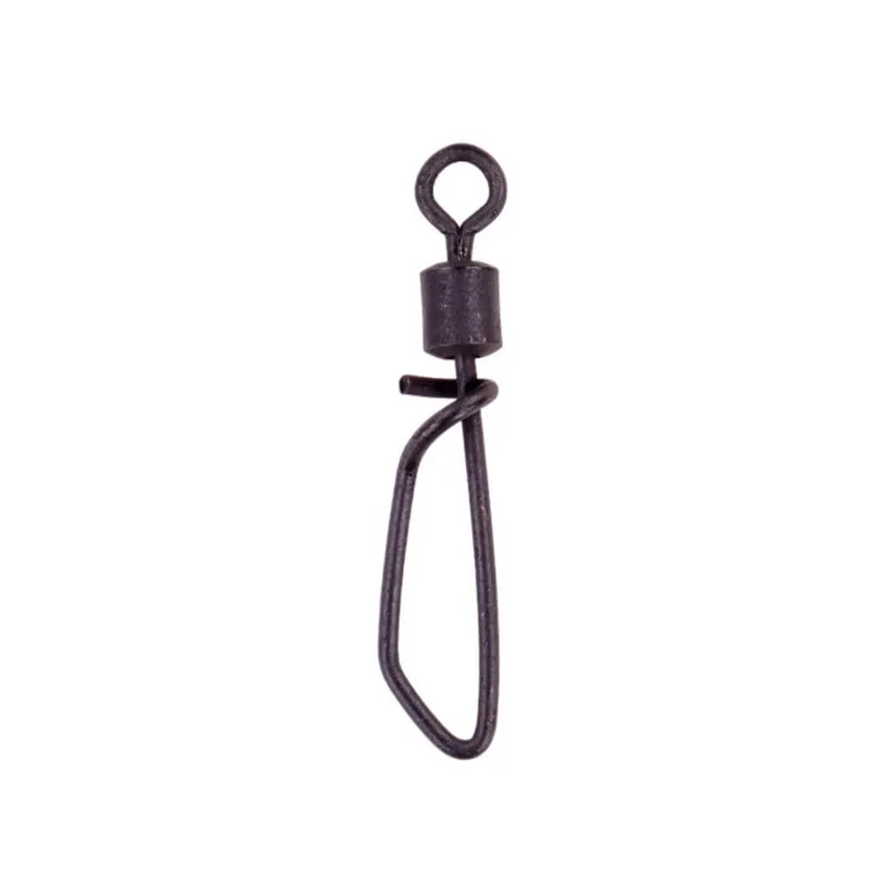 DB Quick Swivel