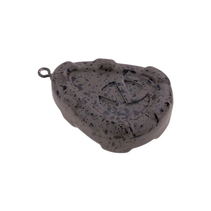 DB Ground Lead