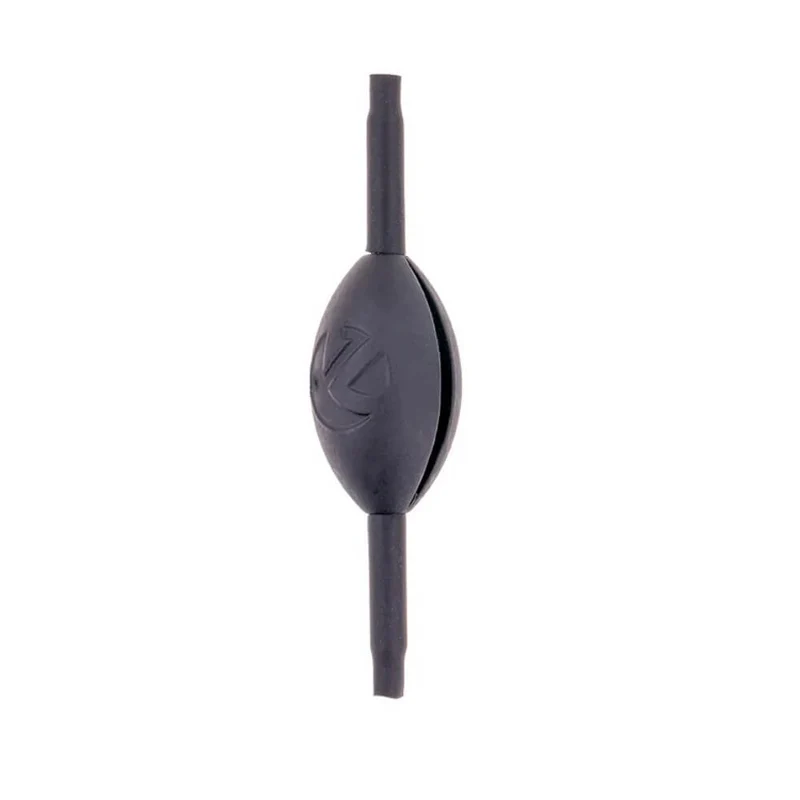 DB Float Weight
