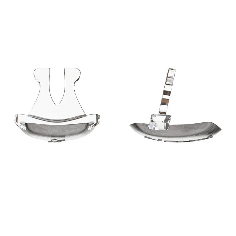 TRN Clip Weight