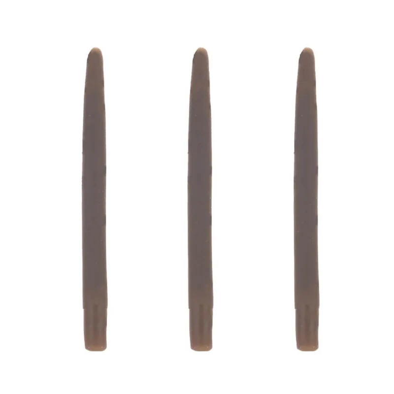 DB Crimp Sleeve