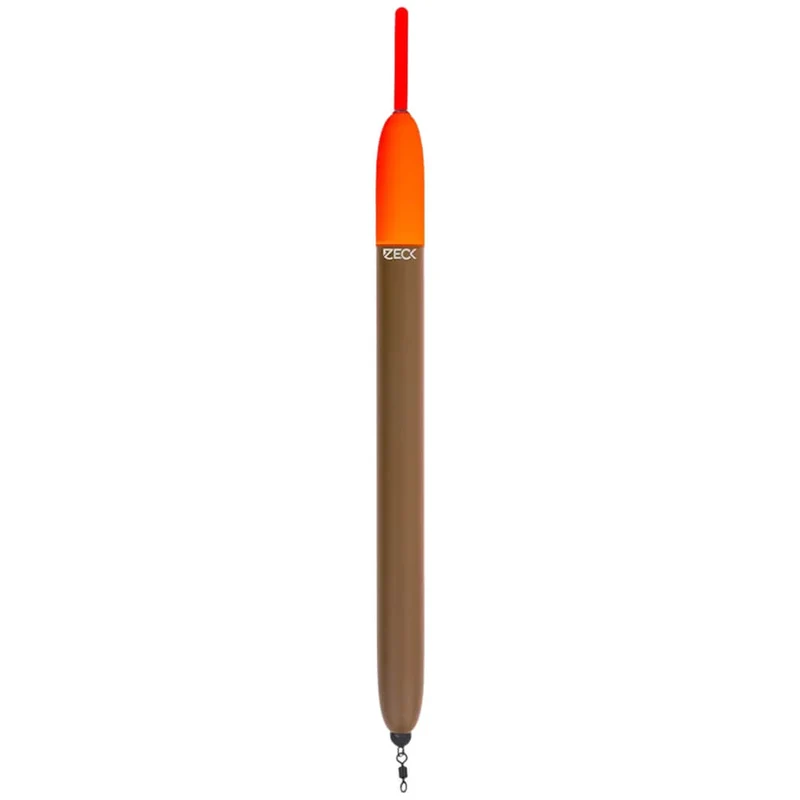 DB Loaded Swivel Pencil