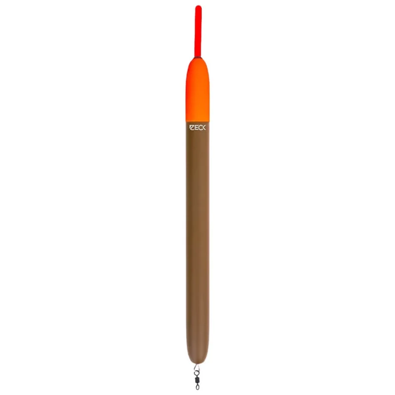 DB Swivel Pencil