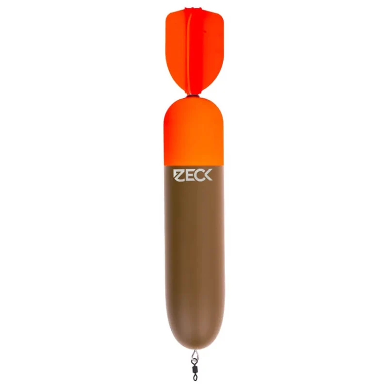 DB Swivel Darter Float