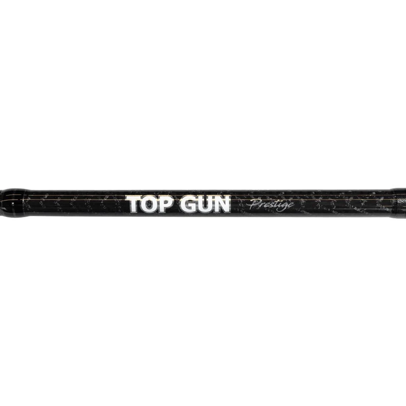 Top Gun Prestige Spinning