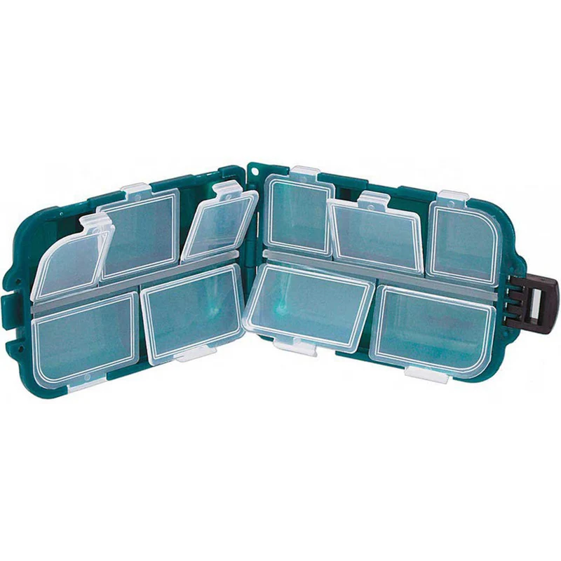 ABM 003 Box