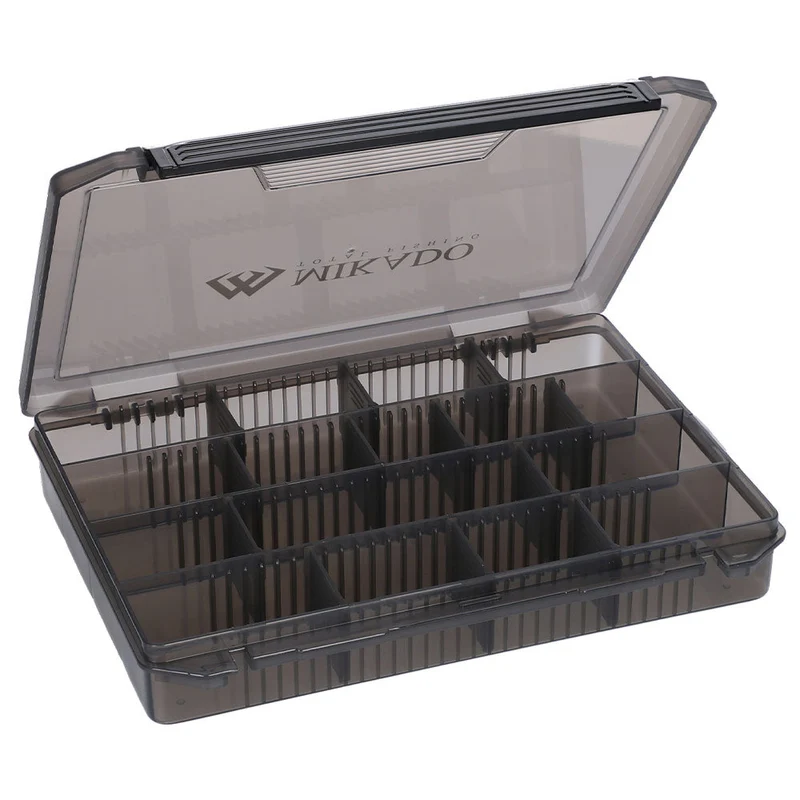 Accessories Box