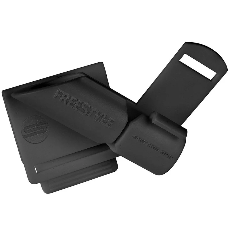 Freestyle Fast Rod Grip