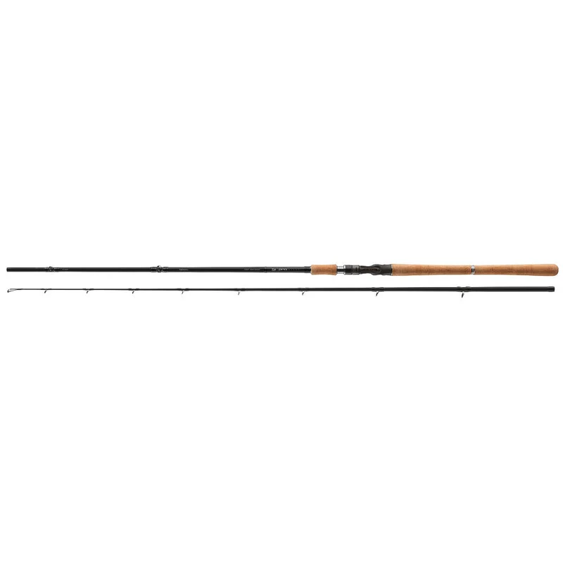 Pro Staff Big Bait (Casting)