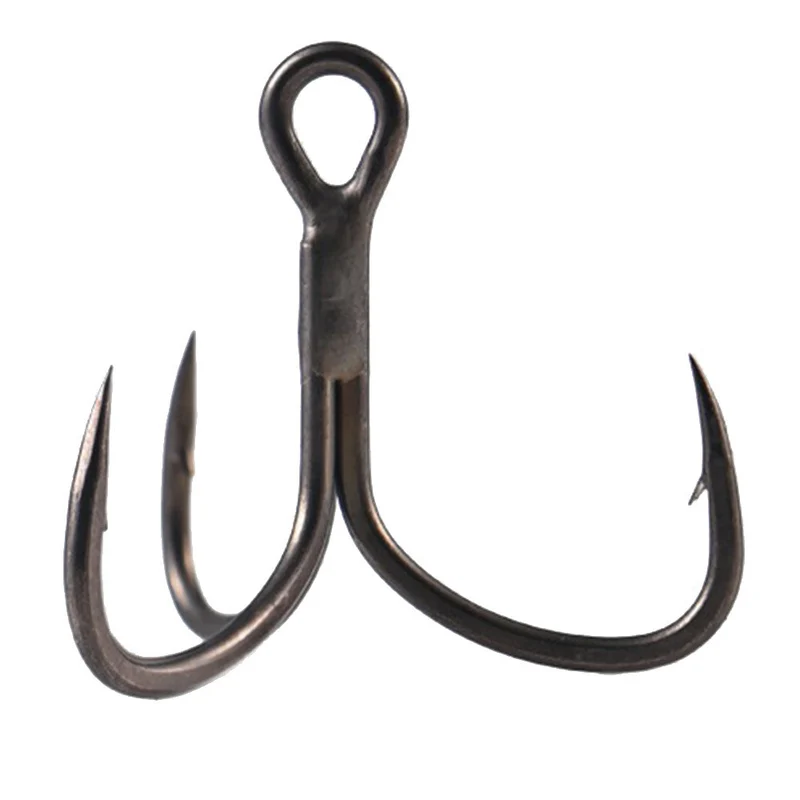 Spear EWG-71 SS