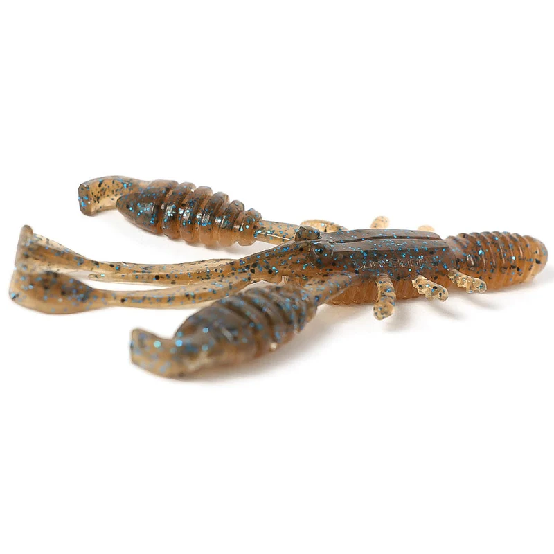 D-Craw