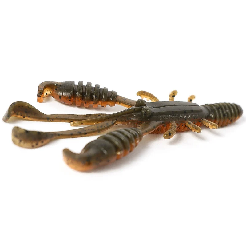 D-Craw