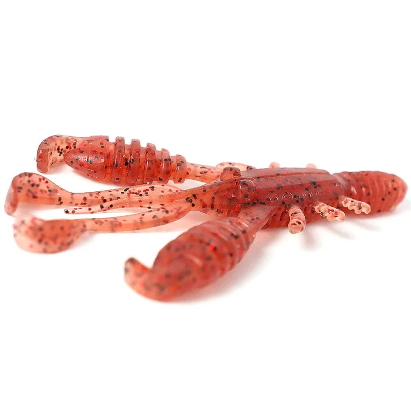 D-Craw