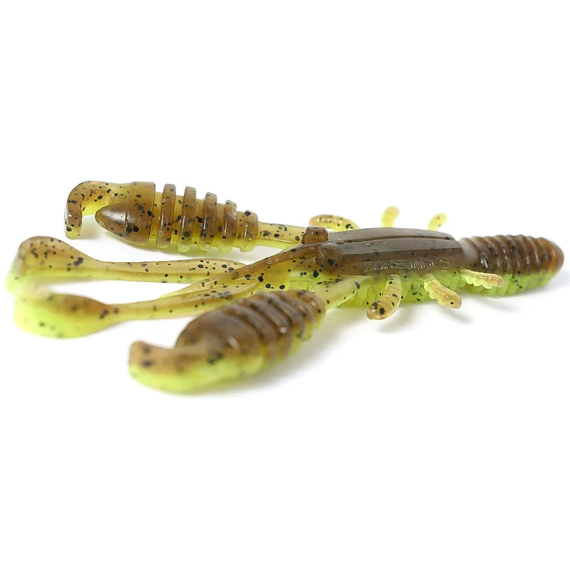 D-Craw