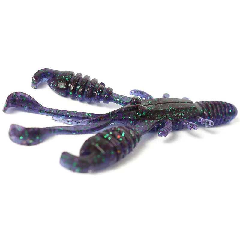 D-Craw