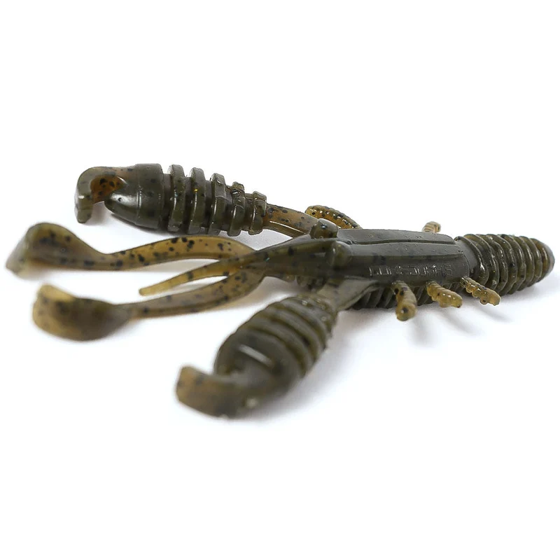 D-Craw