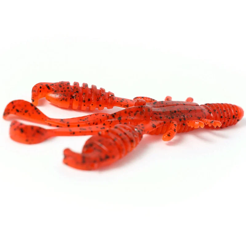 D-Craw