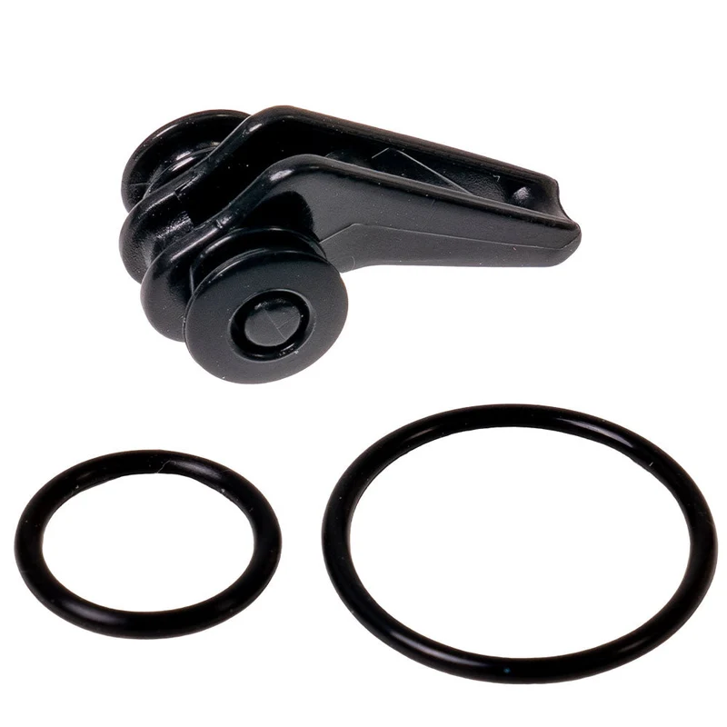 Fuji Hook Keeper EHKM-B