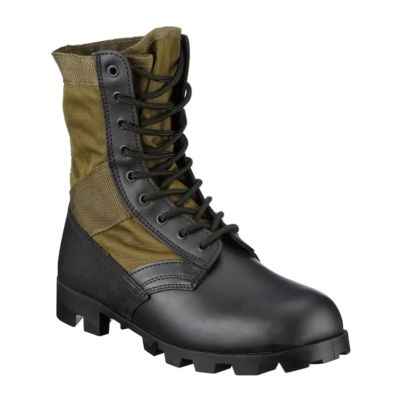 Dschungelstiefel Panama