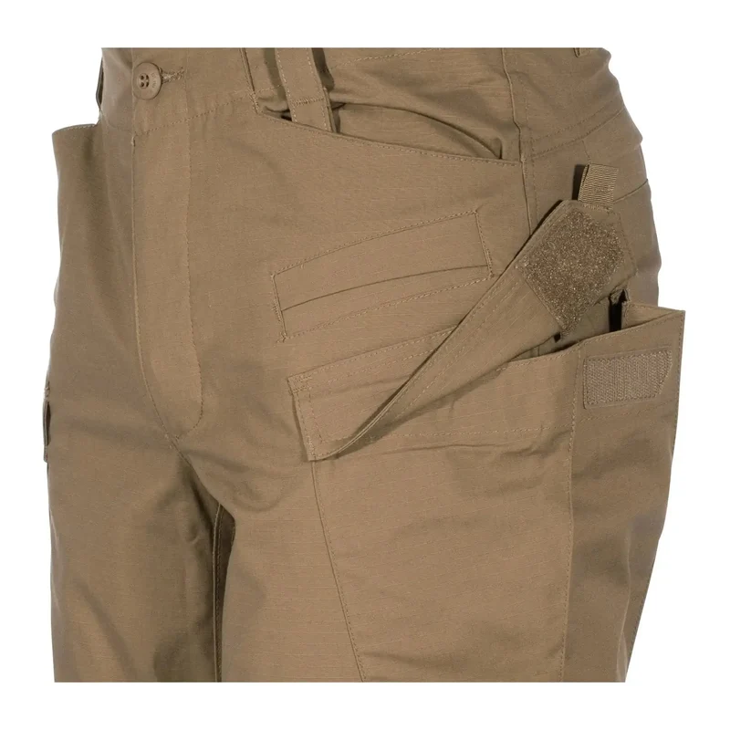 Hose SFU Next Pants MK2