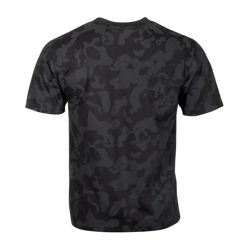 T-Shirt US Streetstyle