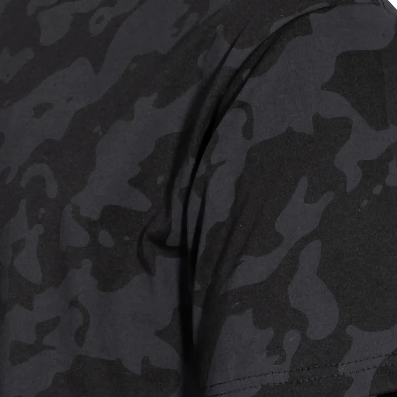 T-Shirt US Streetstyle