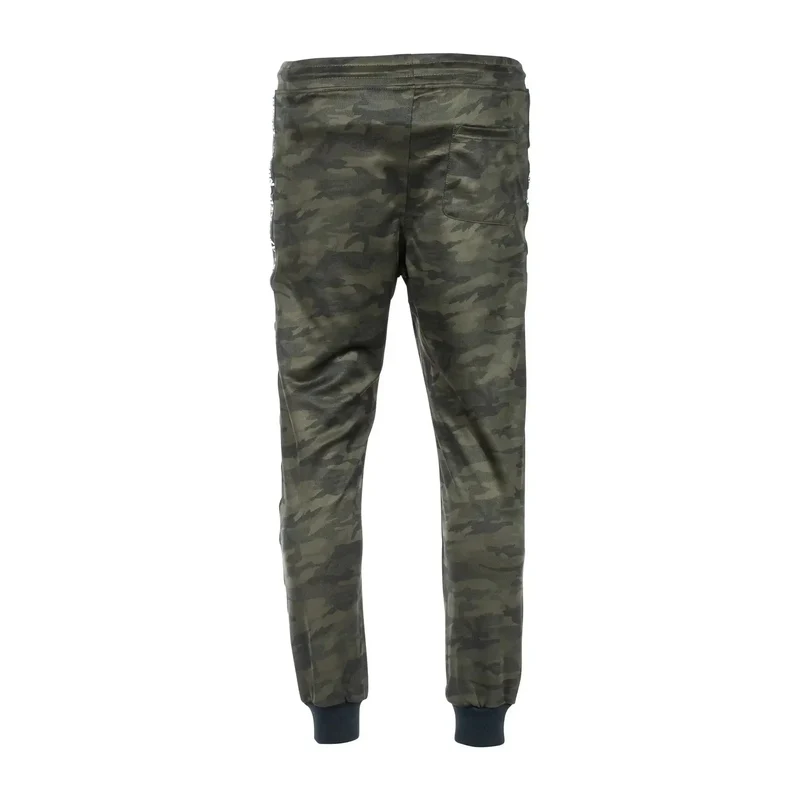 Trainingshose Camo Style