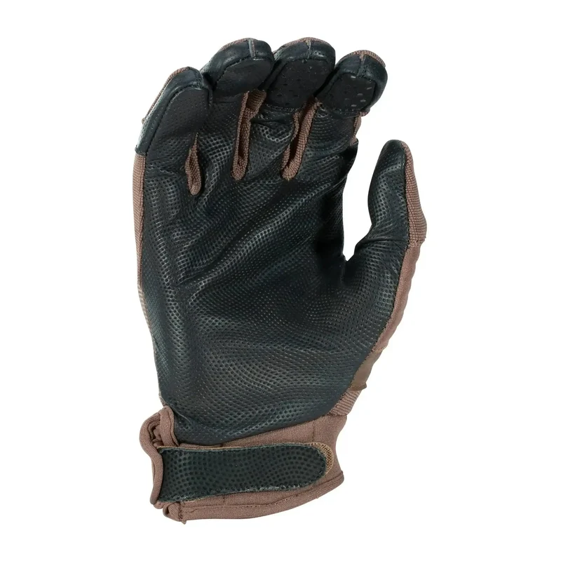 Handschuhe Assault