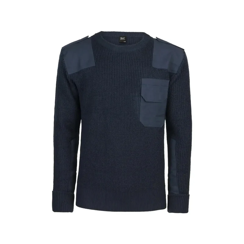 BW Pullover