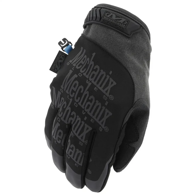 Thermohandschuhe ColdWork Original